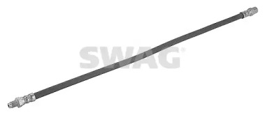 Шлангопровод SWAG 10 91 8628